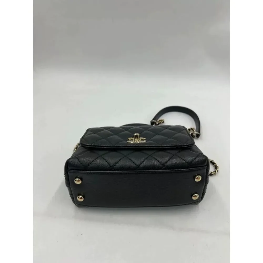 Chanel Women Pre-Loved Bag Very Good Condition